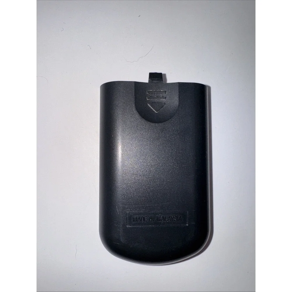 Sony RM-Y117 Genuine OEM Remote Control